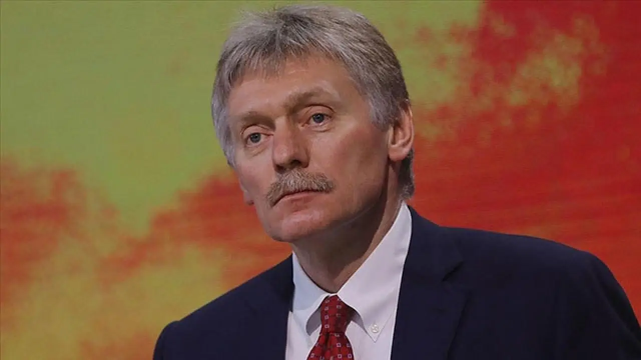 Peskov: “Rusiyada Ermənistandan daha çox erməni yaşayır”