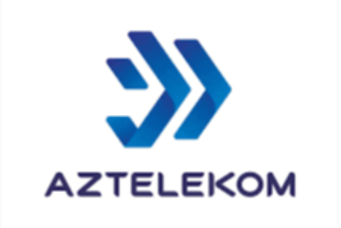 "Aztelekom"a işçi axtarılır