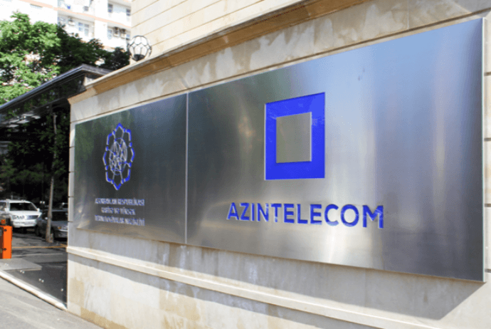 "AZINTELECOM" işçilər axtarır - VAKANSİYALAR