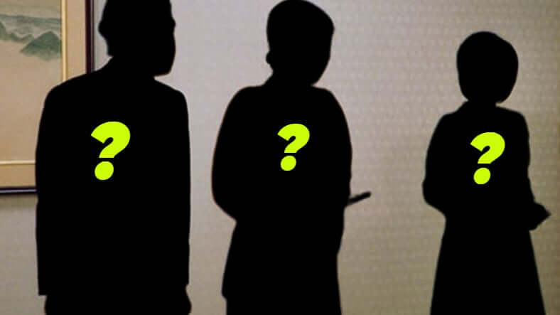 Sadəcə bu 3 nəfər hər ölkəyə pasportsuz və vizasız daxil ola bilir