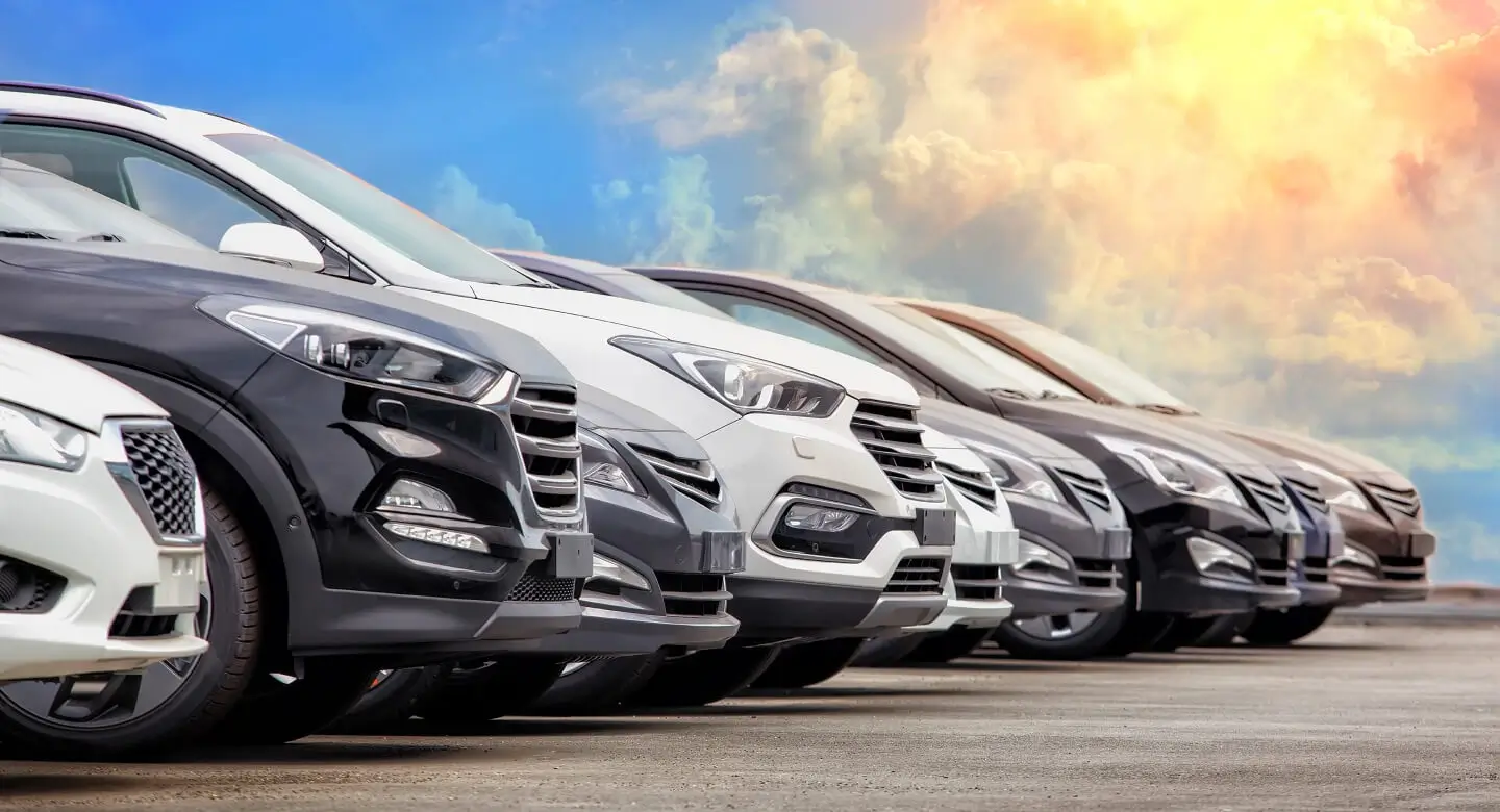 Daha 10 nəqliyyat vasitəsi özəlləşdirilib