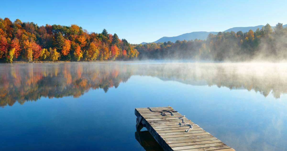 Payız fəsli Azərbaycana nə vaxt daxil olacaq?