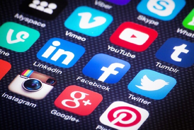 Ötən ay dünyada hansı saytlara daha çox baxılıb? - SİYAHI