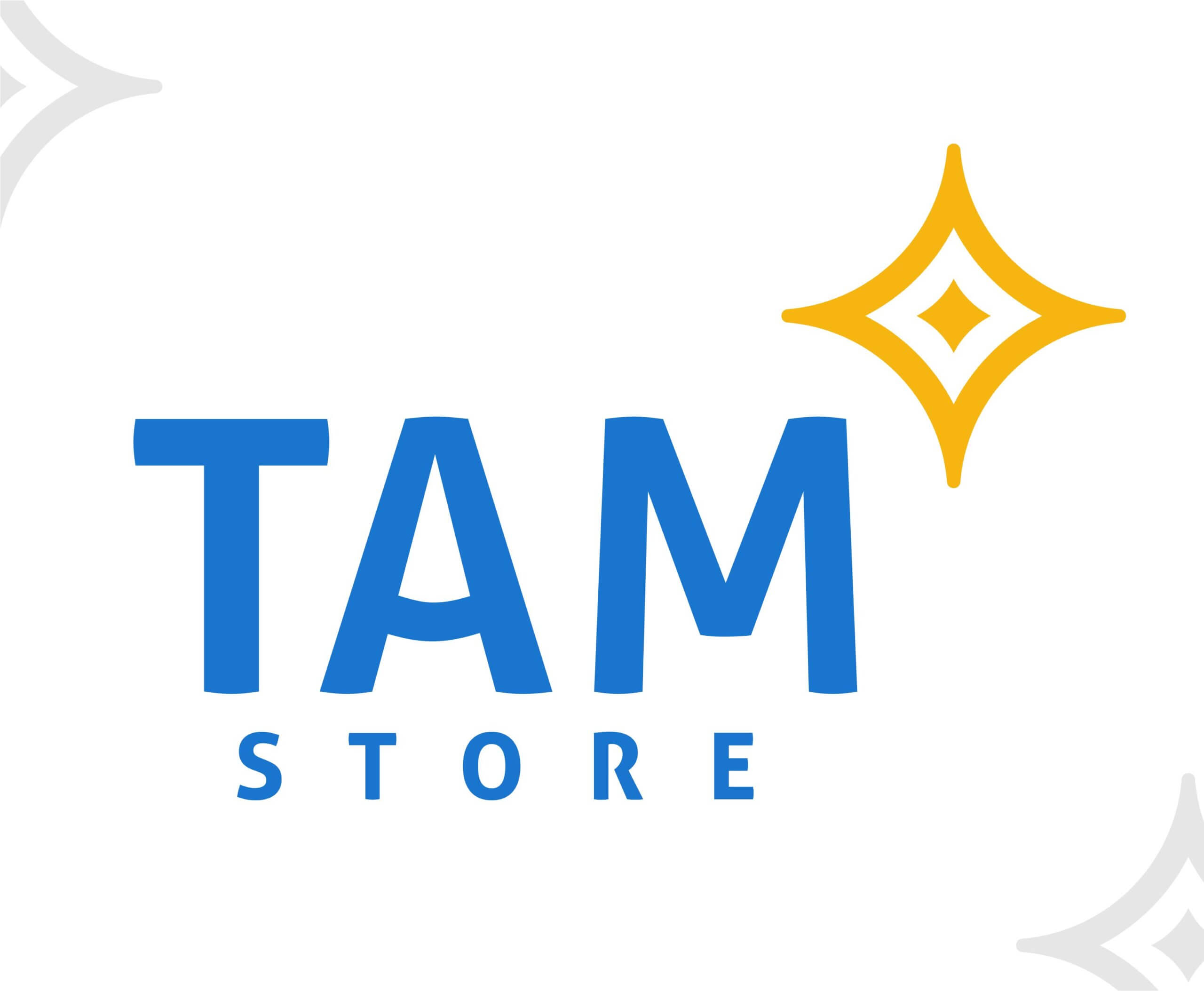 “Avrora Qrup” 12 sentyabrda səni gözləyir