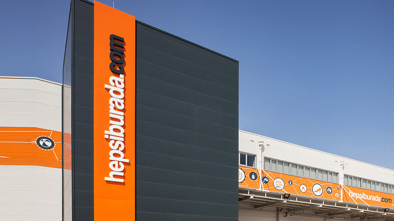 Türkiyənin daha bir online ticarət platforması Azərbaycanda fəaliyyətə başlaya bilər