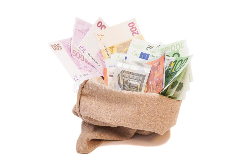 Rəsmi məzənnələr açıqlandı