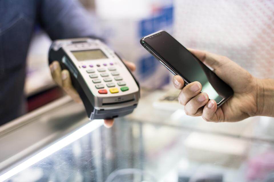 Yeni nəsil nəzarət kassa aparatları ilə dövriyyə 16% artıb