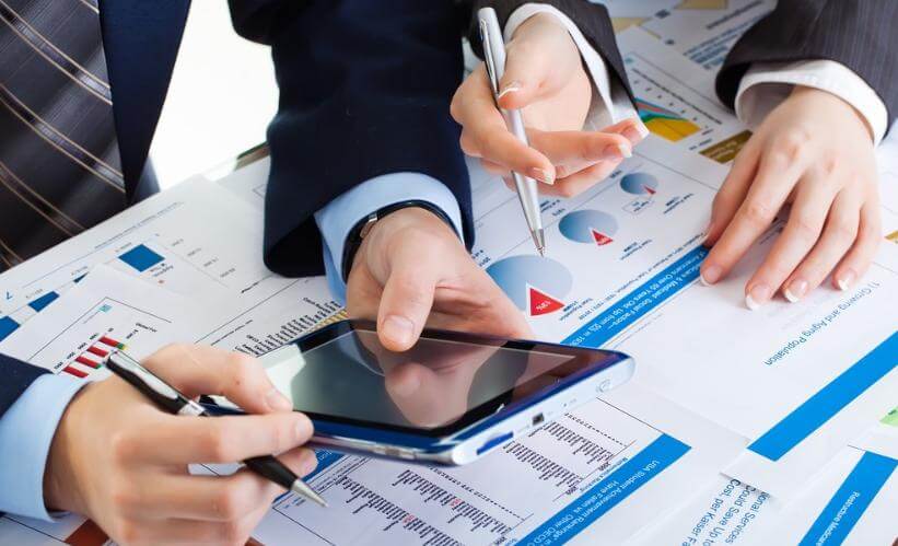 Cari əməliyyatlar balansında profisit yaranıb