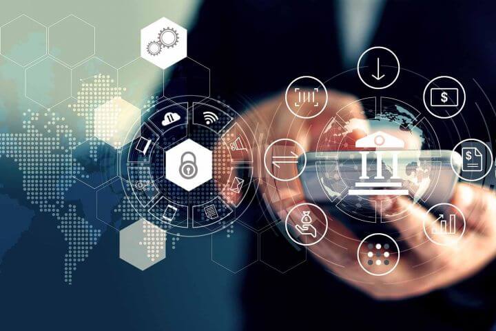 Elektron satınalmaların həcmi 19% artıb