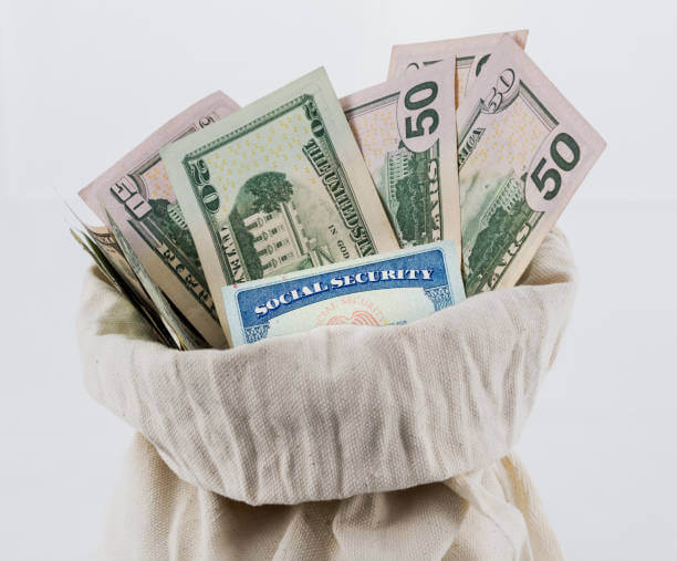 Azərbaycan bu il xalis maliyyə aktivlərini 10 milyon dollar azaldıb