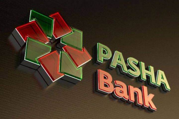 "PASHA Bank"da iş var - VAKANSİYA