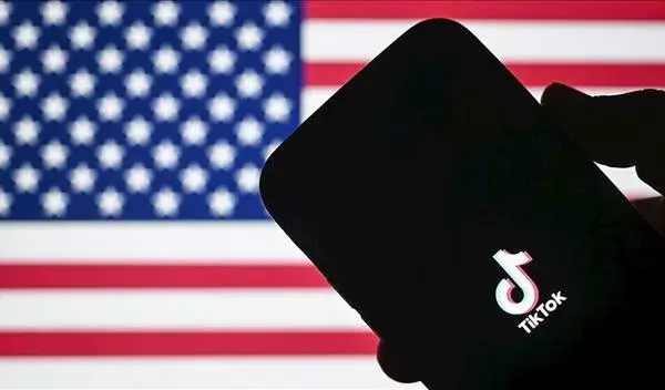 "TikTok" ABŞ-da onlayn alış-verişə başlayıb