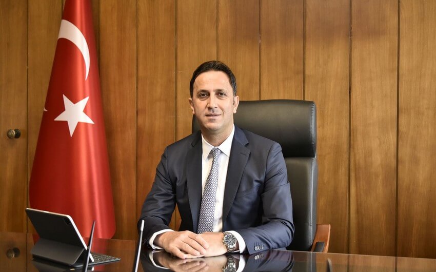 “Zəngəzur dəhlizi Bakı-Tbilisi-Qarsa alternativ deyil”