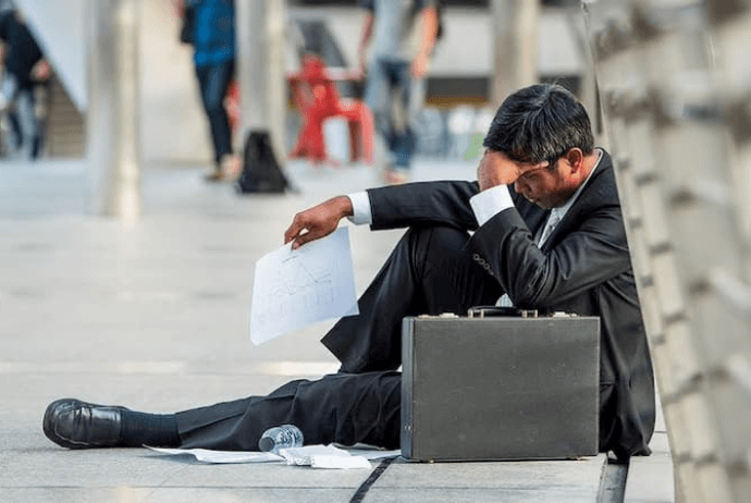 DSK: Azərbaycanda işsizlik səviyyəsi 5.51% səviyyəsinə düşüb