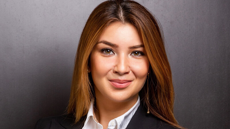 AZAL-da yeni TƏYİNAT