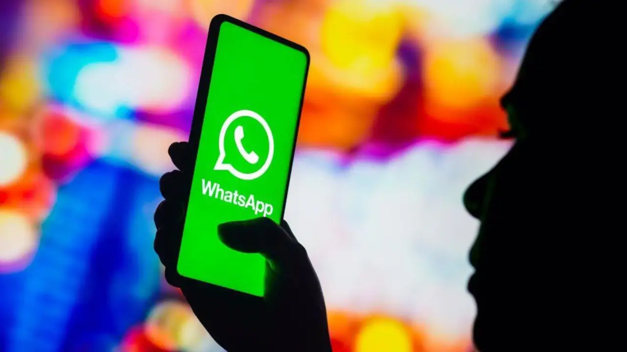 “WhatsApp” Rusiyada bloklana bilər