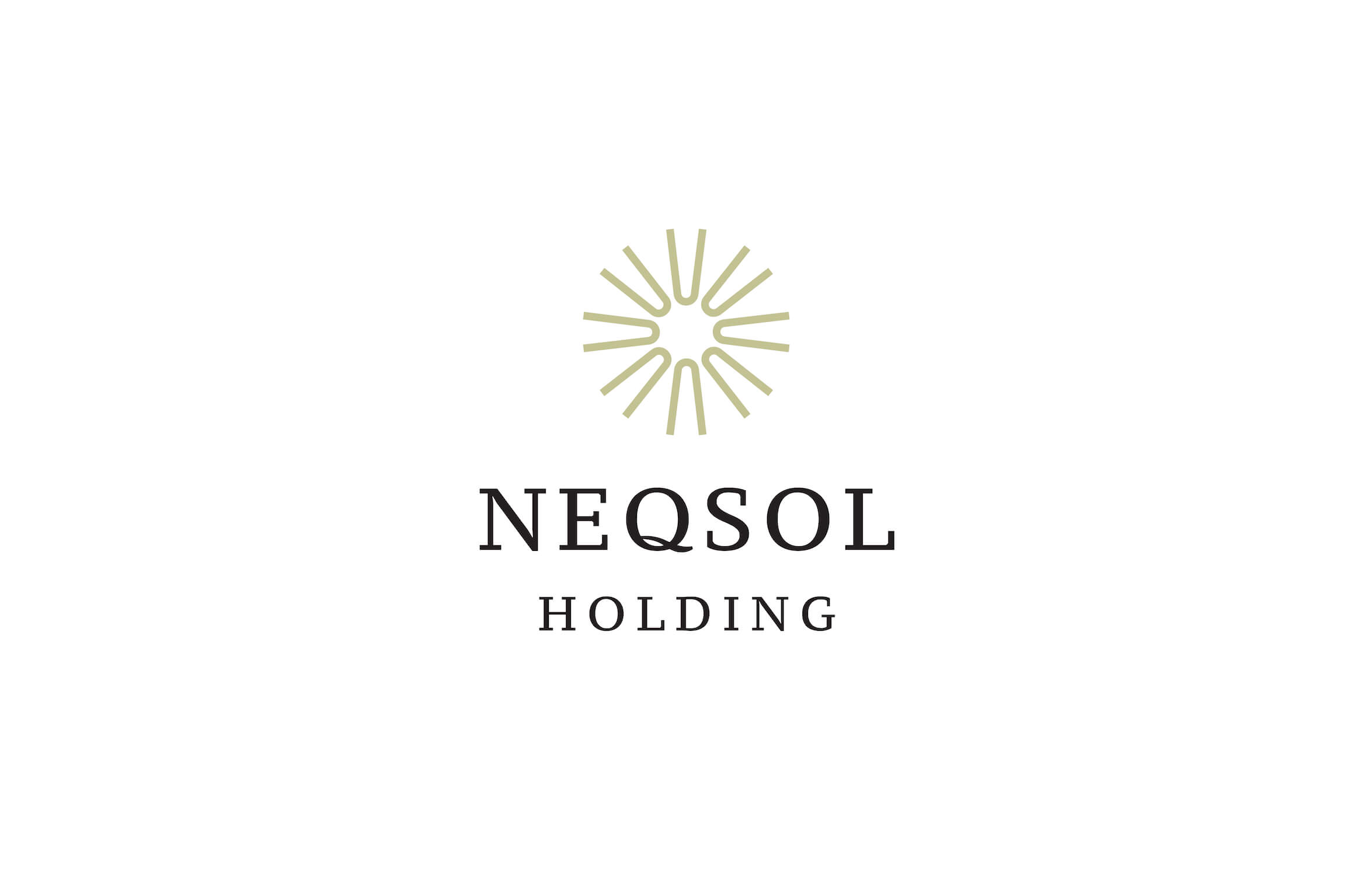 “NEQSOL Holding” strateji rəhbərlikdə təyinatları elan edir