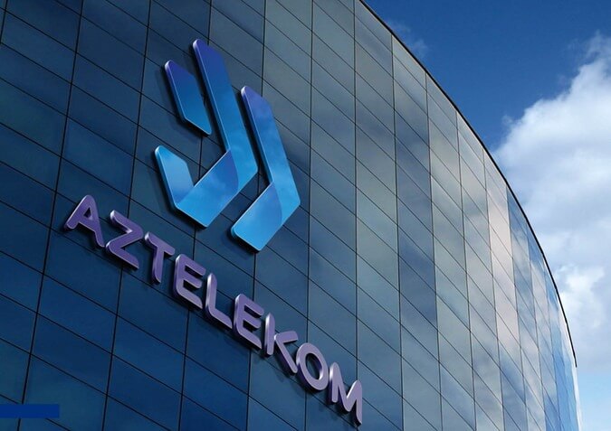 "Aztelekom"a işçilər tələb olunur