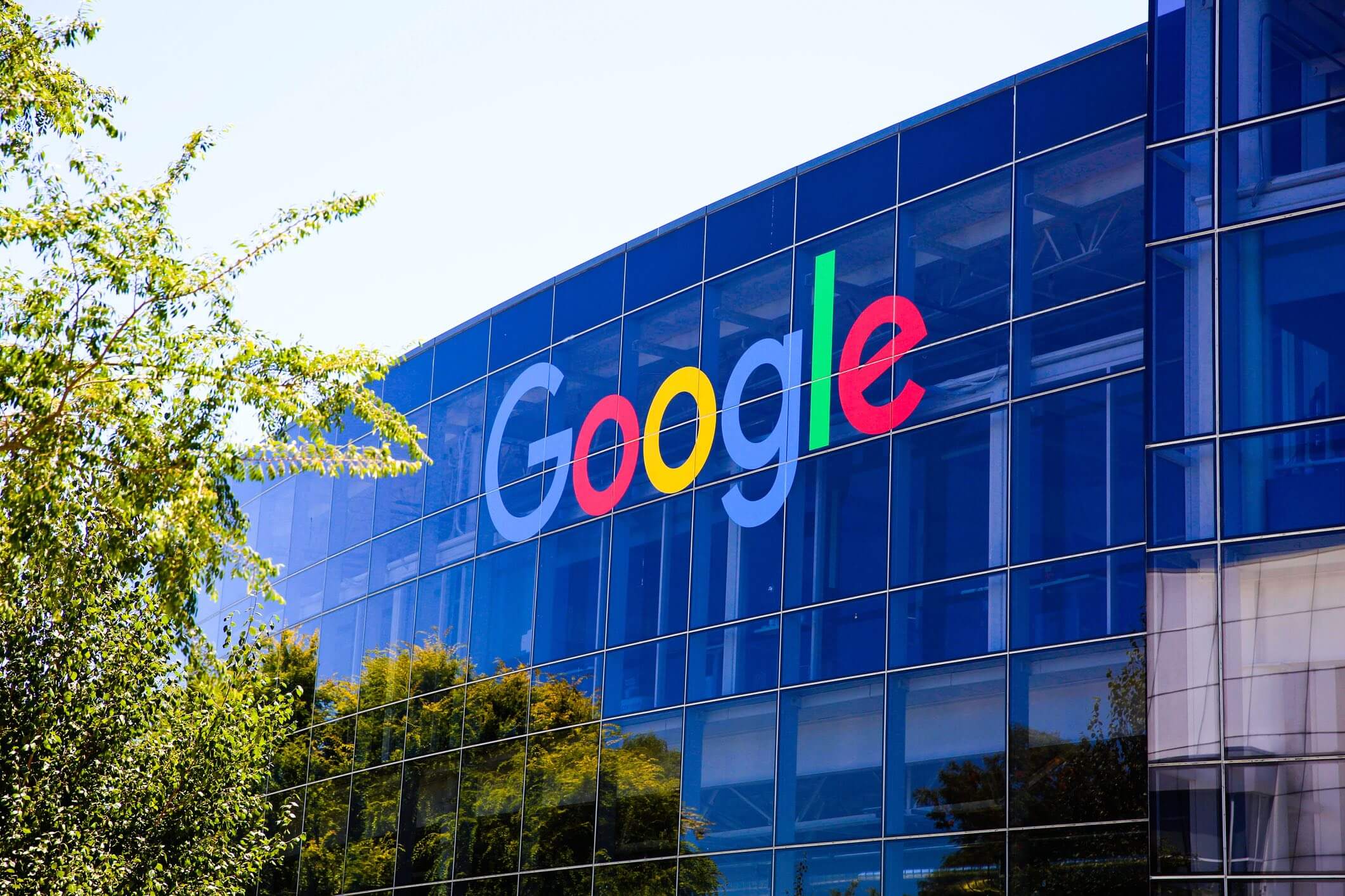 “Google” 93 milyon dollar təzminat ödəyəcək
