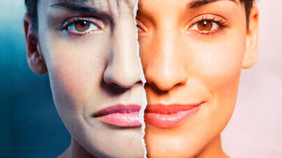 Dünyanın ən depressiv insanları harada yaşayır?