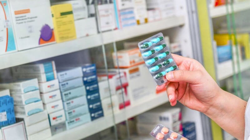 Dərman vasitələrini aşağı qiymətə almaq mümkün olacaq