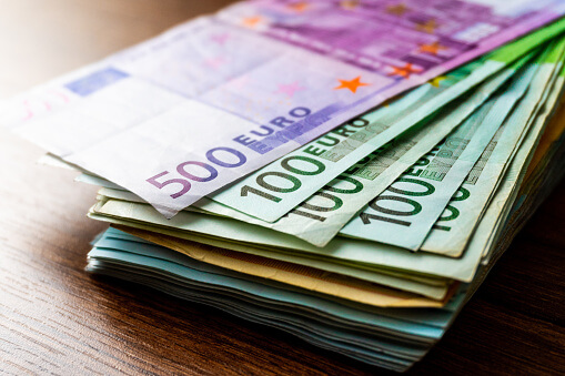 Aİ Türkiyəyə 400 milyon avro yardım ayıracaq