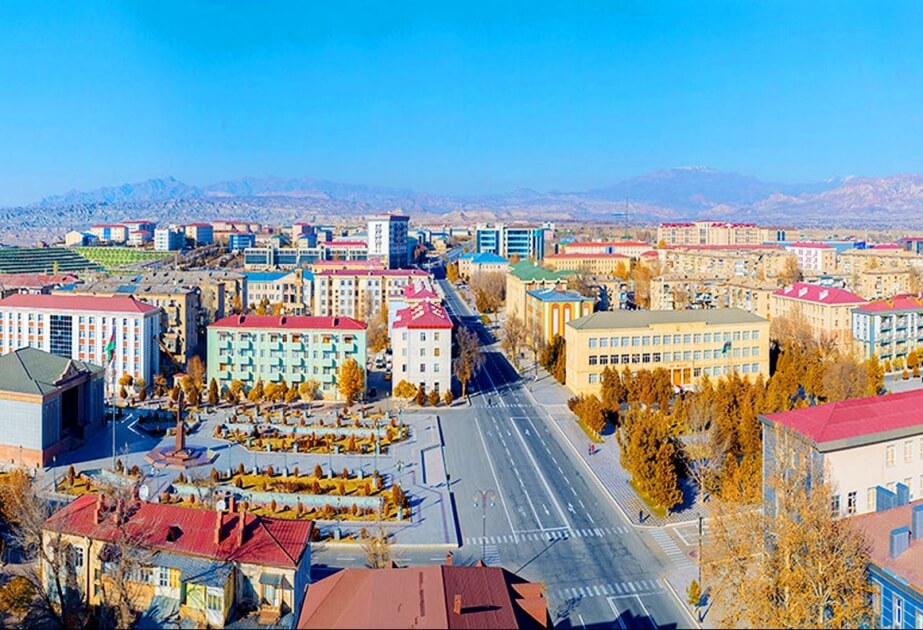 Naxçıvan ŞİH-də 5 milyon manatdan çox mənimsəmə aşkarlanıb