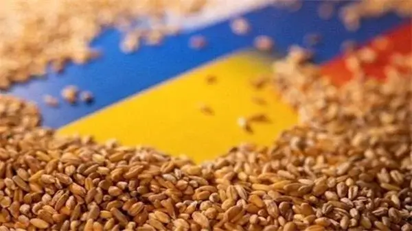 Ukrayna Polşa, Slovakiya və Macarıstanı məhkəməyə verib