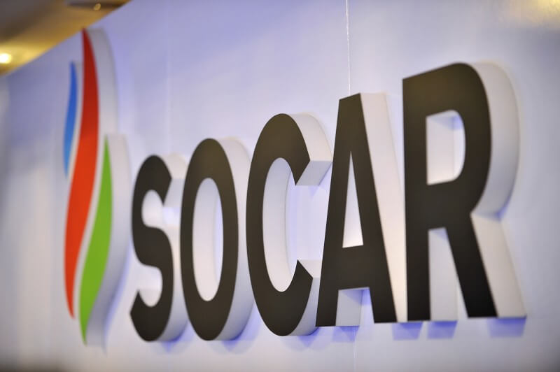 "SOCAR Polymer" işçi axtarır