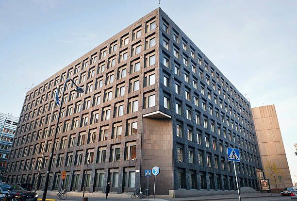 İsveç Mərkəzi Bankı faiz dərəcələrini tarixi səviyyəyə qaldırıb