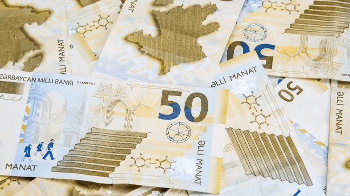 Növbəti il dövlət büdcəsi 36 milyard manatdan çox olacaq