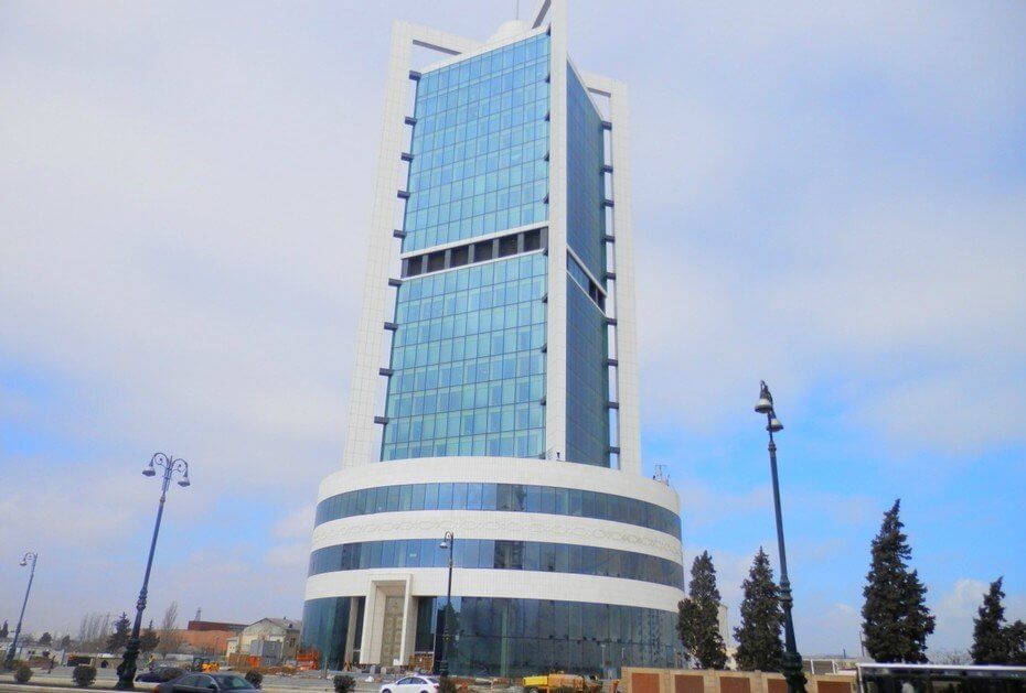 ARDNF-dən büdcəyə transfertlər 9% artırılır