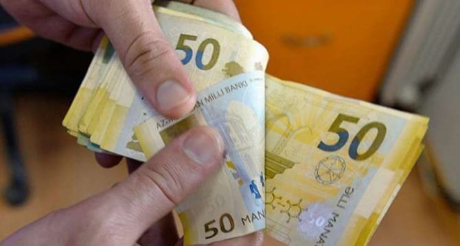 Sosial müdafiə və sosial təminat xərcləri 5% artırılır