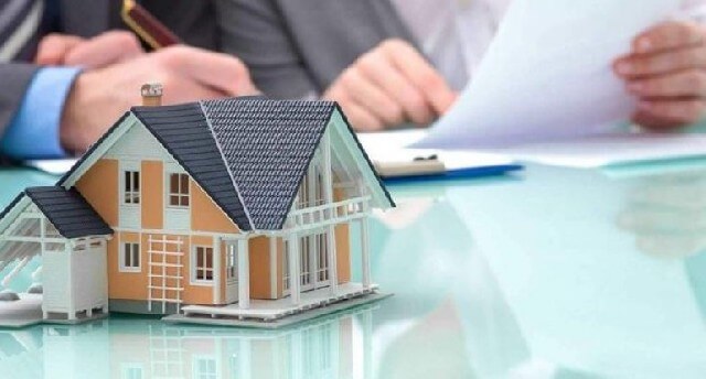 Mənzil və kommunal təsərrüfatı xərcləri 5% artırılır