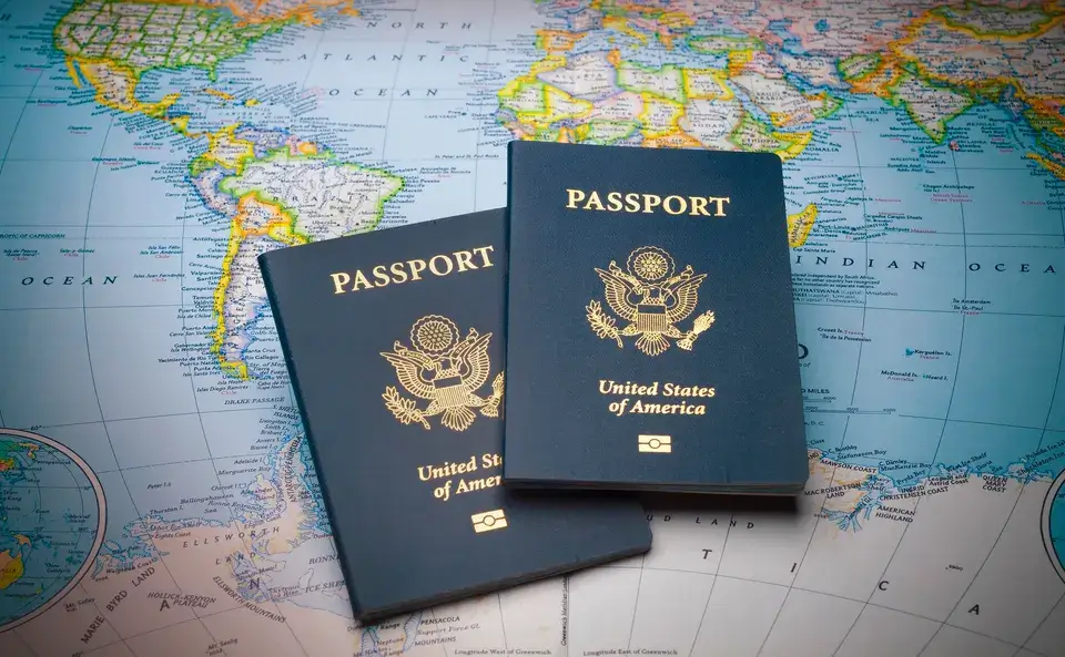 Vətəndaşlıq almaq üçün ən çətin 10 ölkə - SİYAHI