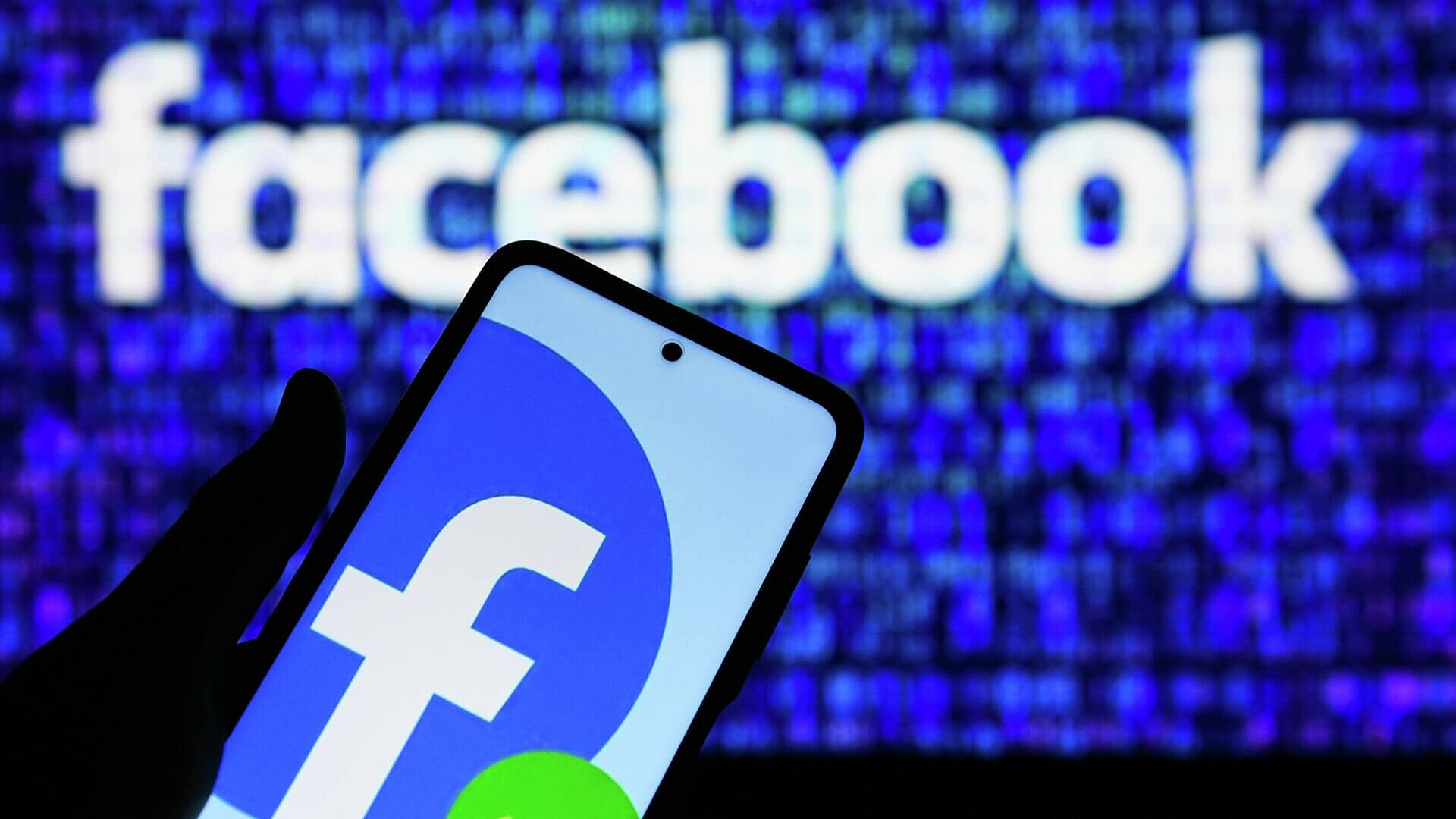 "Facebook"da çoxsaylı profil hesabları yaratmaq mümkün olacaq