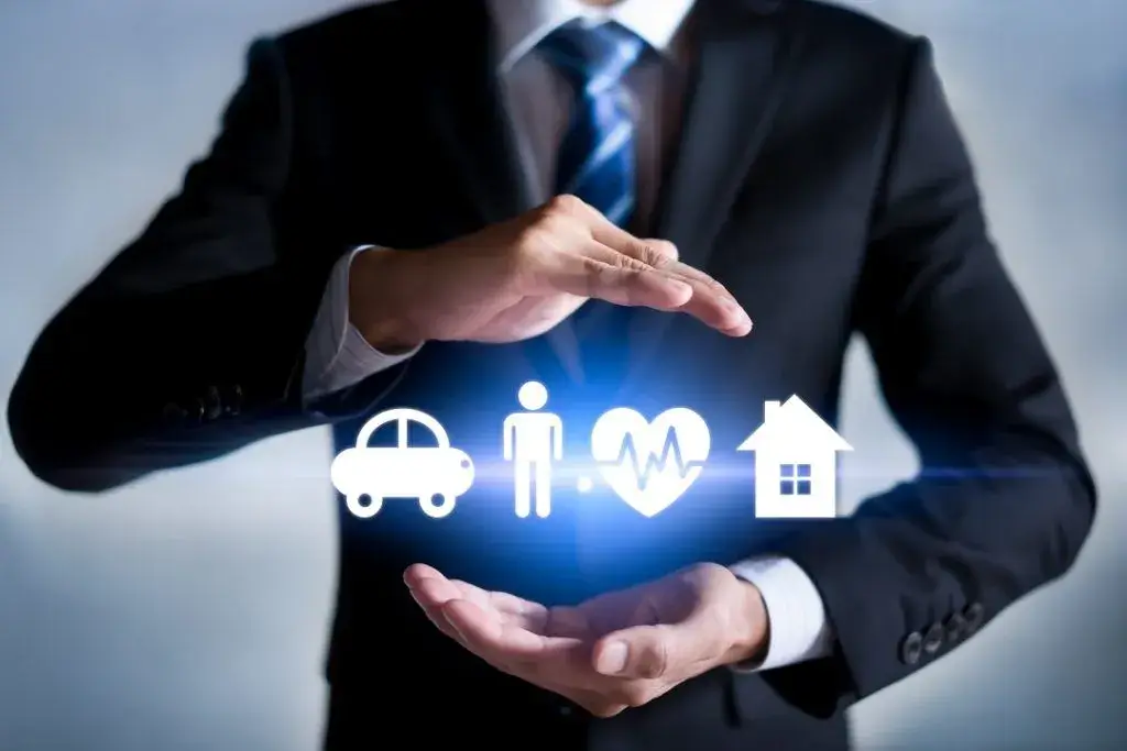 Sığorta bazarımız 29% böyüyüb