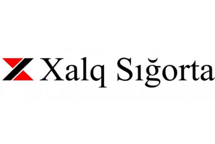 “Xalq Sığorta”nın yığımları 11 milyon manatdan çox azalıb