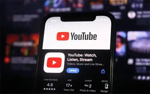 "YouTube" "CapCut"a bənzər tətbiqini təqdim etdi