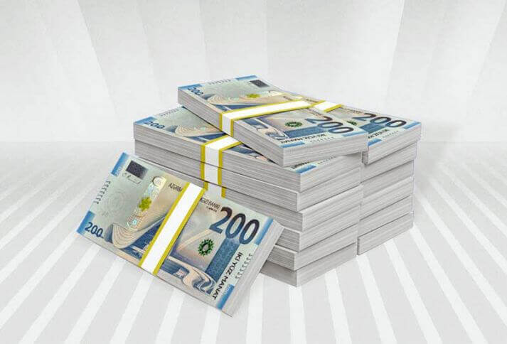 Qadın sahibkarlar 10 milyon manat güzəştli kredit alıb