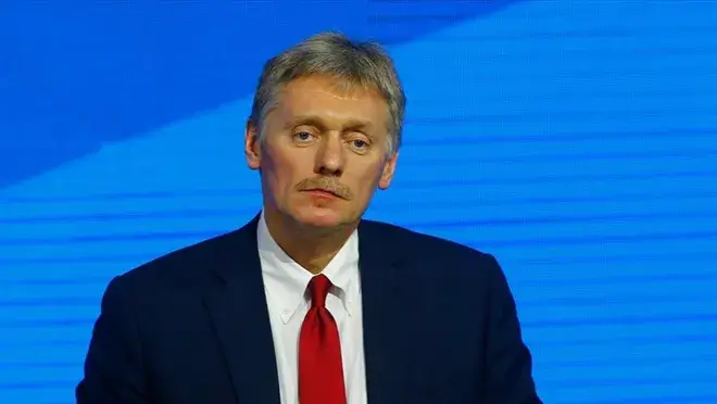 Peskov "üçüncü tərəf ölkələrin" Qarabağla bağlı vasitəçilik cəhdlərini tənqid edib
