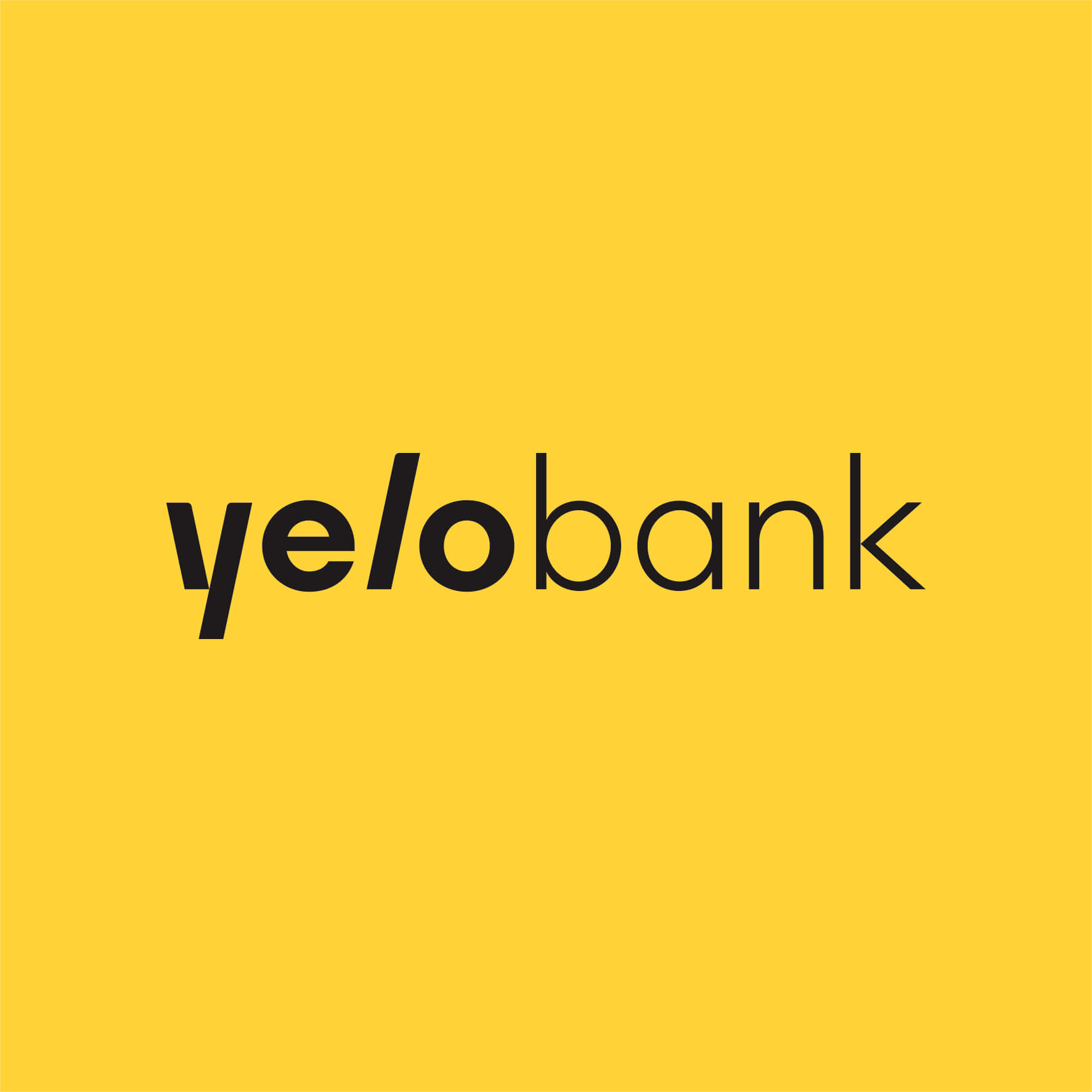 “Yelo Bank”dan minik avtomobillərinin servisinə dair TENDER