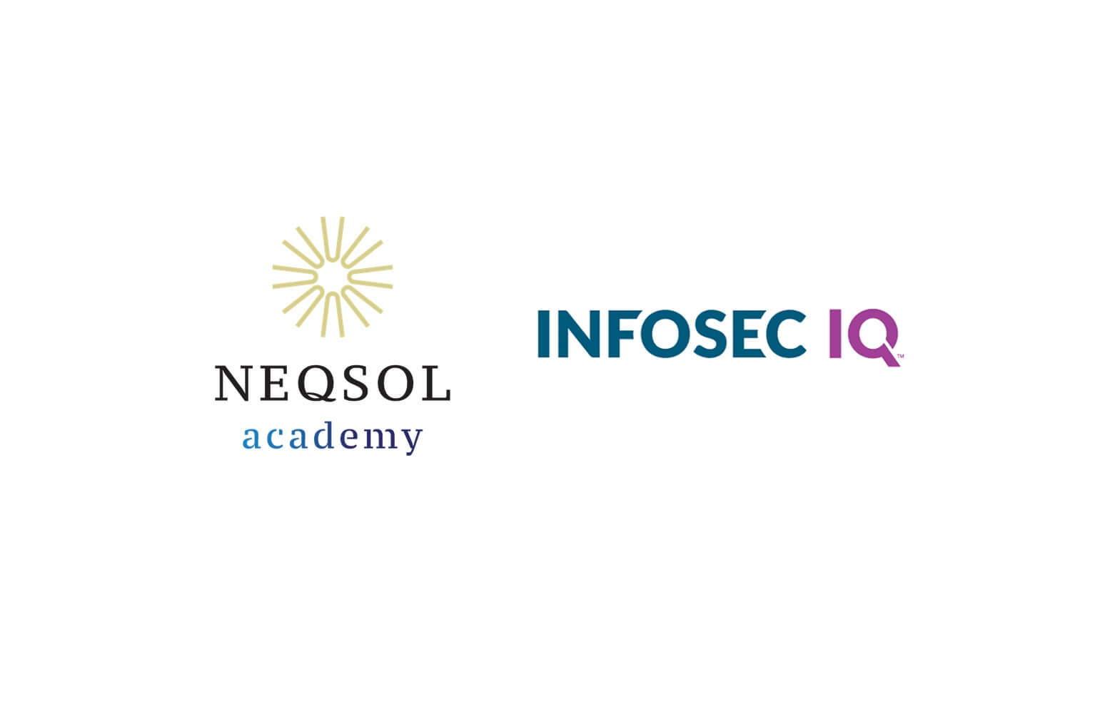 “NEQSOL Holding” əməkdaşların kibertəhlükəsizlik biliklərini artırmaq üçün Infosec IQ ilə tərəfdaşlıq edir