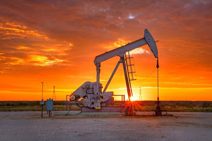 “Azeri Light”ın qiyməti 92 dolları keçib