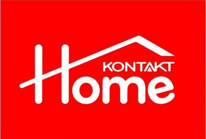 “Kontakt Home” şirkəti məhkəməyə verildi