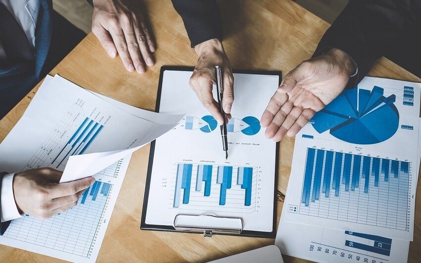 Əlavə dəyər vergisi üzrə proqnoz 5 % artırılır