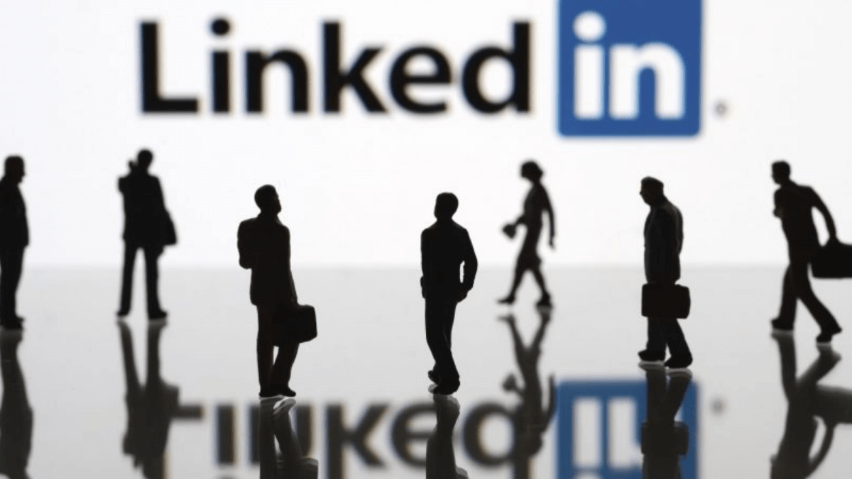 "LinkedIn"də daha 668 işçi işdən çıxarılır