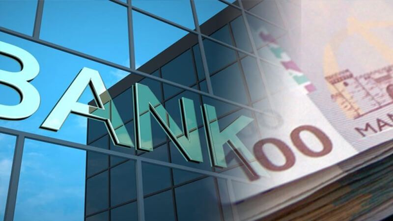 Vətəndaşlar daha böyük məbləğdə kredit götürə biləcək