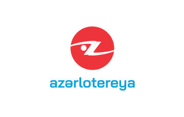 “Azərlotereya”da yeni təyinat