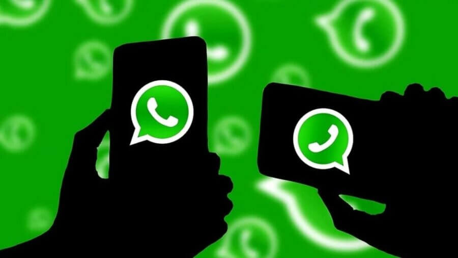 Sabahdan “Whatsapp” bu telefonlarda işləməyəcək – SİYAHI